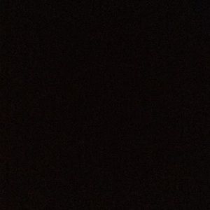 Meet your Posher, Ellie